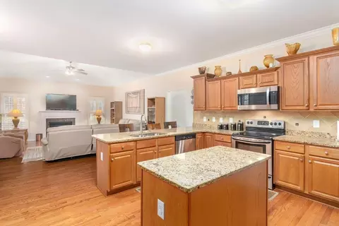 711 Scott King Rd, Durham, NC 27713 photo 12