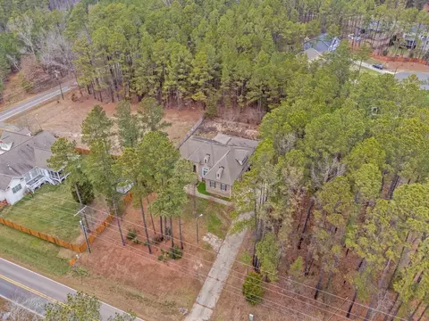 711 Scott King Rd, Durham, NC 27713 photo 32