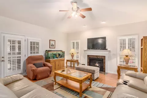711 Scott King Rd, Durham, NC 27713 photo 7