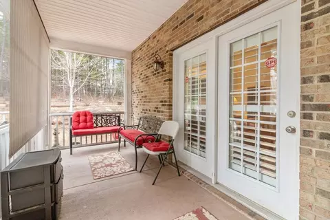 711 Scott King Rd, Durham, NC 27713 photo 26