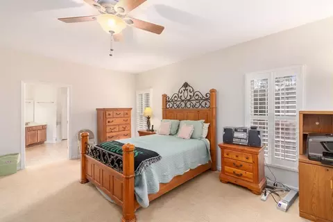 711 Scott King Rd, Durham, NC 27713 photo 24