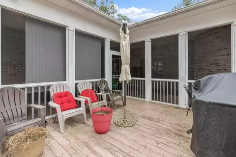 711 Scott King Rd, Durham, NC 27713 photo 28
