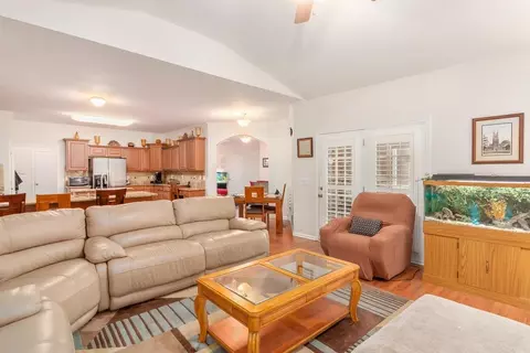 711 Scott King Rd, Durham, NC 27713 photo 8