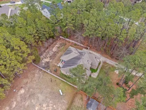 711 Scott King Rd, Durham, NC 27713 photo 35