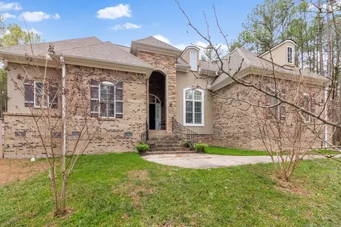 711 Scott King Rd, Durham, NC 27713 photo 3