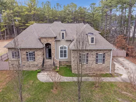 711 Scott King Rd, Durham, NC 27713 photo 4