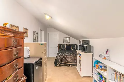 711 Scott King Rd, Durham, NC 27713 photo 21