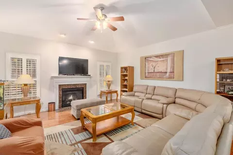 711 Scott King Rd, Durham, NC 27713 photo 6