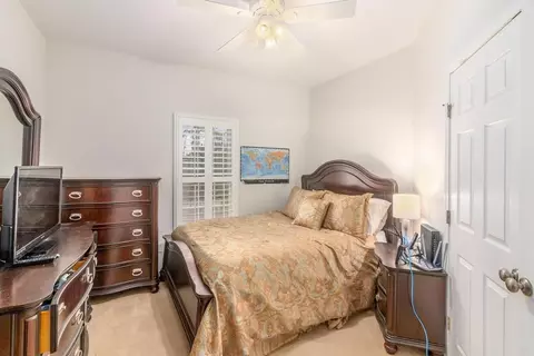 711 Scott King Rd, Durham, NC 27713 photo 15
