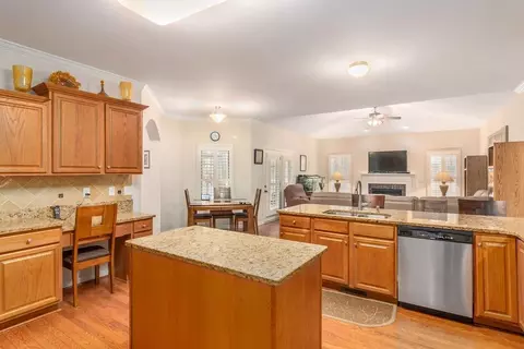 711 Scott King Rd, Durham, NC 27713 photo 11