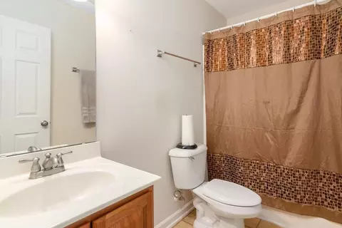 711 Scott King Rd, Durham, NC 27713 photo 22