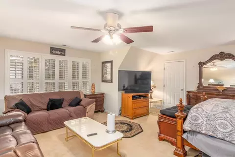 711 Scott King Rd, Durham, NC 27713 photo 20