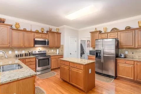 711 Scott King Rd, Durham, NC 27713 photo 13