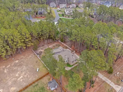 711 Scott King Rd, Durham, NC 27713 photo 33