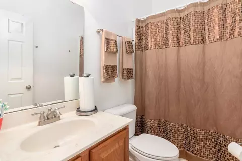 711 Scott King Rd, Durham, NC 27713 photo 14