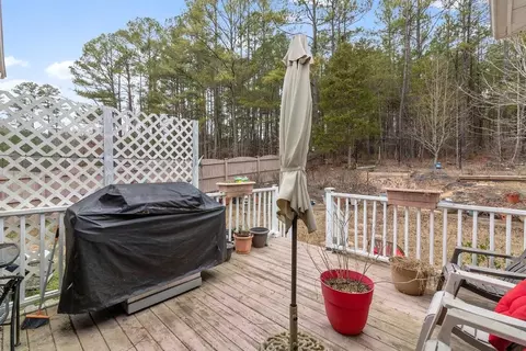 711 Scott King Rd, Durham, NC 27713 photo 29