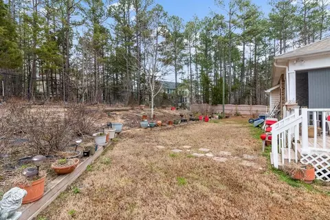 711 Scott King Rd, Durham, NC 27713 photo 31