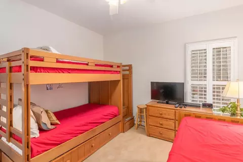 711 Scott King Rd, Durham, NC 27713 photo 17