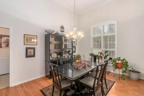 711 Scott King Rd, Durham, NC 27713 photo 10