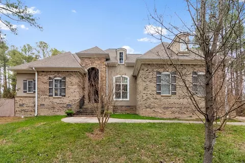 711 Scott King Rd, Durham, NC 27713 photo 2