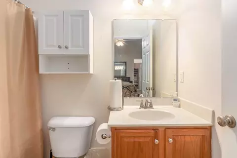 711 Scott King Rd, Durham, NC 27713 photo 19