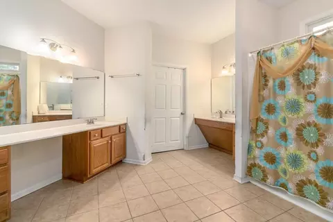 711 Scott King Rd, Durham, NC 27713 photo 25