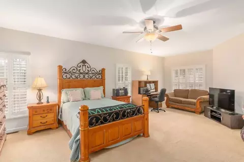 711 Scott King Rd, Durham, NC 27713 photo 23