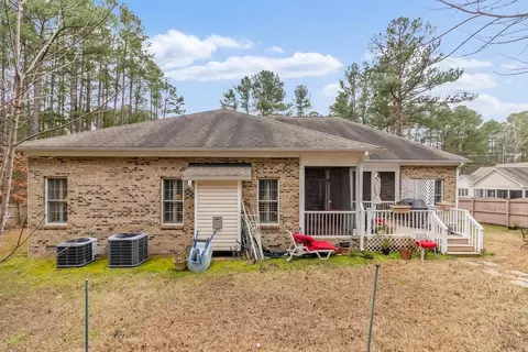 711 Scott King Rd, Durham, NC 27713 photo 30
