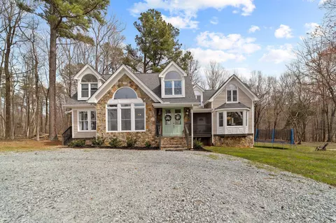 7121 Compton Rd, Cedar Grove, NC 27231 photo 50