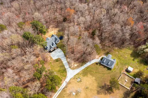 7121 Compton Rd, Cedar Grove, NC 27231 photo 44