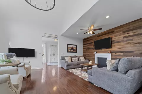 7121 Compton Rd, Cedar Grove, NC 27231 photo 7