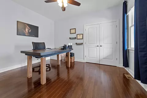 7121 Compton Rd, Cedar Grove, NC 27231 photo 19