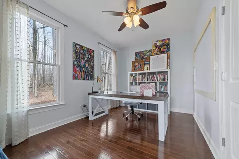 7121 Compton Rd, Cedar Grove, NC 27231 photo 9