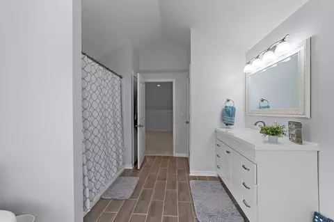 7121 Compton Rd, Cedar Grove, NC 27231 photo 39