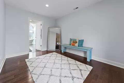 7121 Compton Rd, Cedar Grove, NC 27231 photo 23
