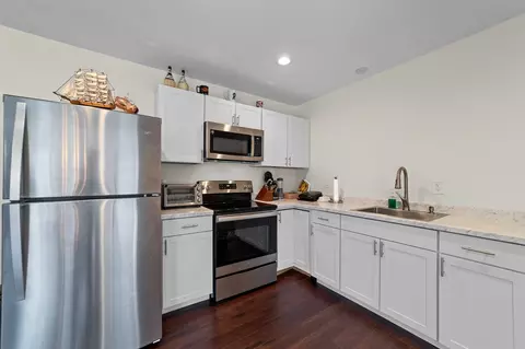 7121 Compton Rd, Cedar Grove, NC 27231 photo 34