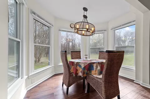 7121 Compton Rd, Cedar Grove, NC 27231 photo 31