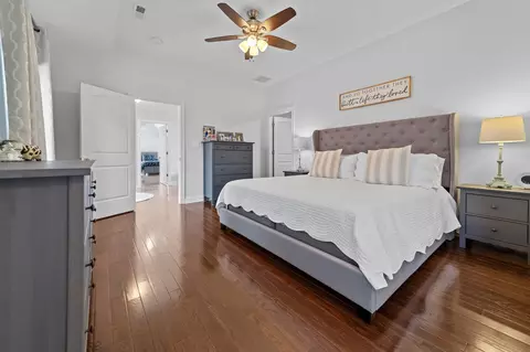 7121 Compton Rd, Cedar Grove, NC 27231 photo 22