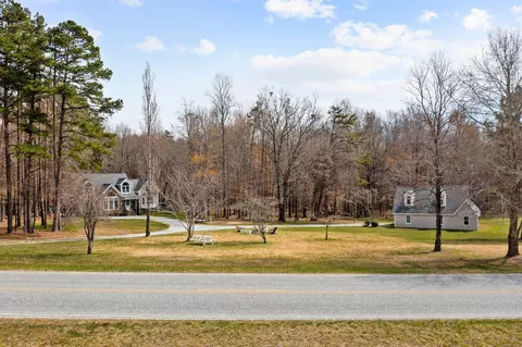 7121 Compton Rd, Cedar Grove, NC 27231 photo 40