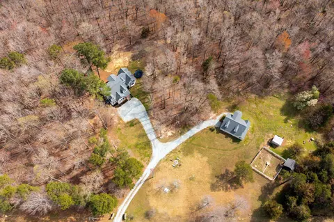 7121 Compton Rd, Cedar Grove, NC 27231 photo 41