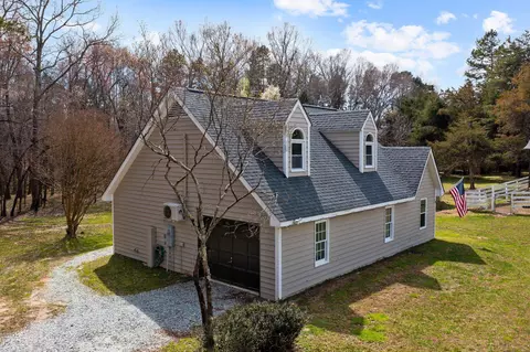 7121 Compton Rd, Cedar Grove, NC 27231 photo 47