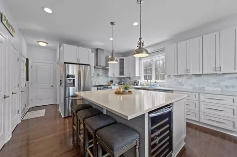 7121 Compton Rd, Cedar Grove, NC 27231 photo 3