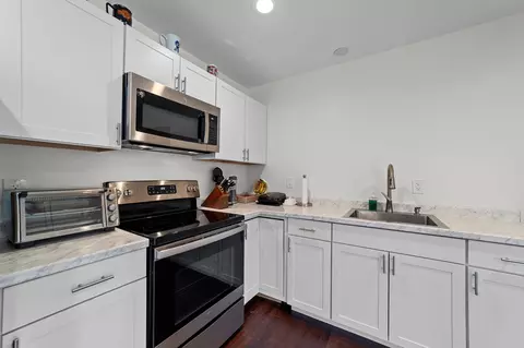 7121 Compton Rd, Cedar Grove, NC 27231 photo 35