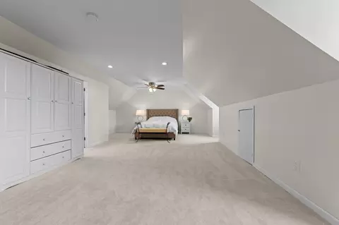 7121 Compton Rd, Cedar Grove, NC 27231 photo 36