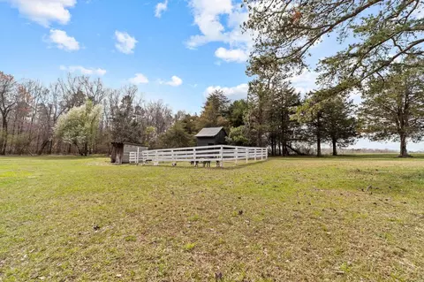 7121 Compton Rd, Cedar Grove, NC 27231 photo 42