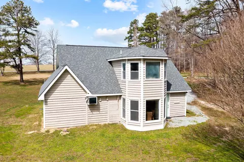 7121 Compton Rd, Cedar Grove, NC 27231 photo 49