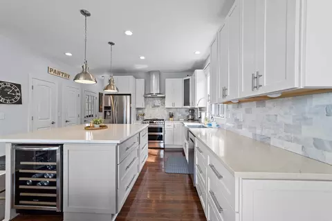 7121 Compton Rd, Cedar Grove, NC 27231 photo 13