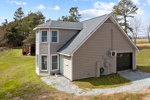 7121 Compton Rd, Cedar Grove, NC 27231 photo 48