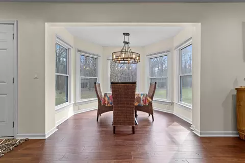 7121 Compton Rd, Cedar Grove, NC 27231 photo 32