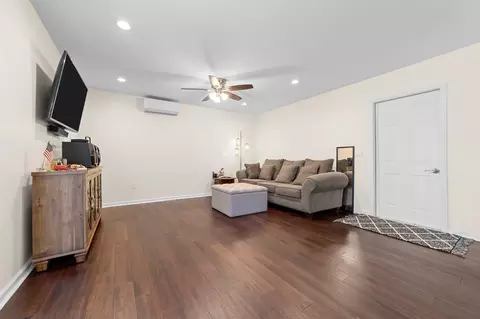 7121 Compton Rd, Cedar Grove, NC 27231 photo 33